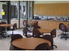 Classroom Pic1
